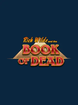 Juego Book of Dead