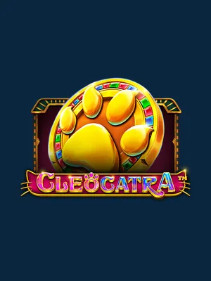Juego Cleocatra