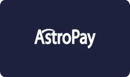 AstroPay — método de pago