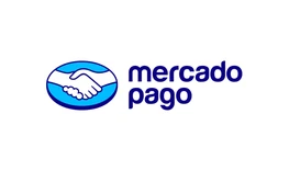 Mercado Pago — método de pago