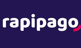 Rapipago — método de pago